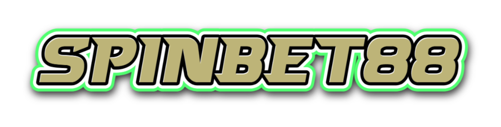 SPINBET88 Badge