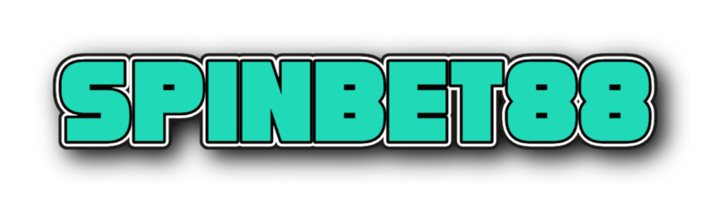 SPINBET88